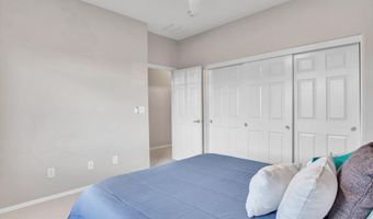 39519 N ROLLING GREEN Ct, Anthem, AZ 85086