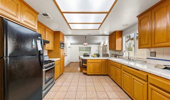 1608 Elm St, Alhambra, CA 91803