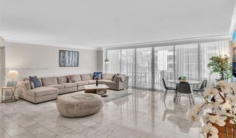 10155 Collins Ave 408, Bal Harbour, FL 33154