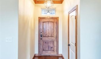 641 Wackadoo Dr, Abilene, TX 79602