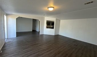 3031 OVERLAND Rd, Apopka, FL 32703