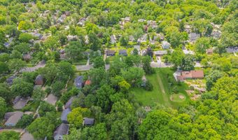 1516 Arborview Blvd, Ann Arbor, MI 48103