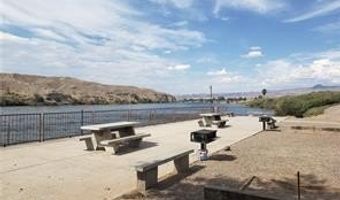 1611 Highway 95 A303, Bullhead City, AZ 86442