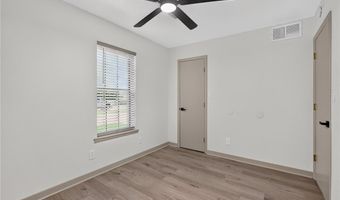 1304 Kingswood St, Alma, AR 72921