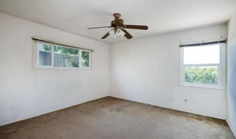 5639 Dorothy Way, San Diego, CA 92115