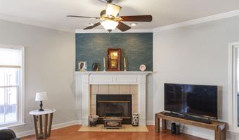 109 Canterbury Cir, Arab, AL 35016