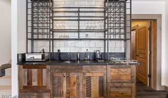 77 Tanager Frk, Big Sky, MT 59716