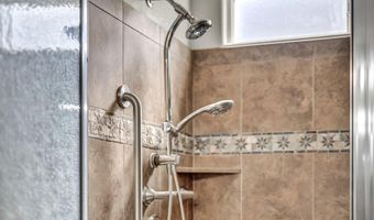 1408 Honey Locust Ave, Gardnerville, NV 89410