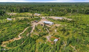 135 Sawmill Rd, Braxton, MS 39044