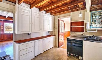 74 ADAMS POINT Rd, Barrington, RI 02806