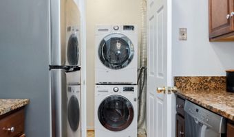 7033 LAFAYETTE Dr 55, Annandale, VA 22003
