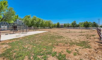 3959 W 13800 S, Bluffdale, UT 84065
