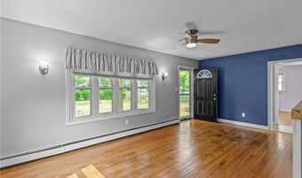 99 Carolina Back Rd, Charlestown, RI 02813