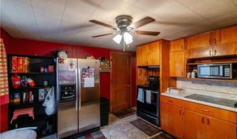 212 N 9th St, Atchison, KS 66002