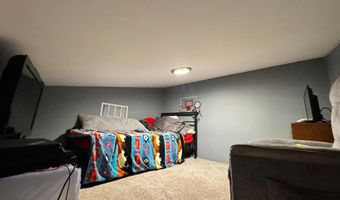 518 Setty Rd, Albany, OH 45710