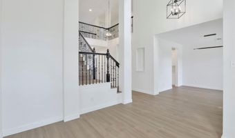 1615 Bryce Canyon Ln, Allen, TX 75002