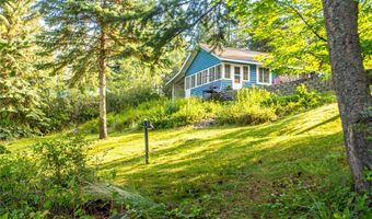 338 Flathead Lodge Rd, Bigfork, MT 59911