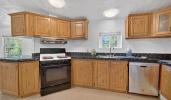 11751 NE 116TH St, Archer, FL 32618