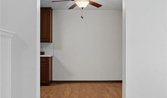 2943 NE Walnut Rd, Avondale, MO 64117