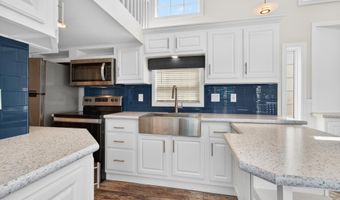 35080 NORTH Dr, Lewes, DE 19958