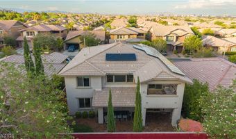 5571 Bethany Bend Dr, Las Vegas, NV 89135