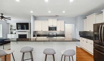 11931 ASPEN FOREST Dr, Alpharetta, GA 30005