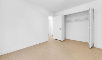 1519 Walker Dr, Carson City, NV 89701