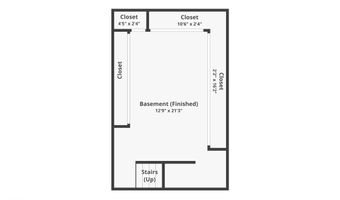 620 Avenue H, Boulder City, NV 89005