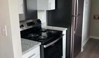 2114 Vandivere Rd, Augusta, GA 30904