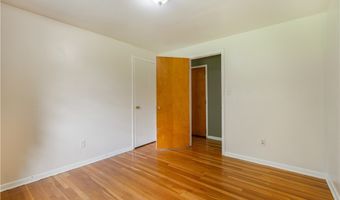 1450 Lambert St, Alliance, OH 44601