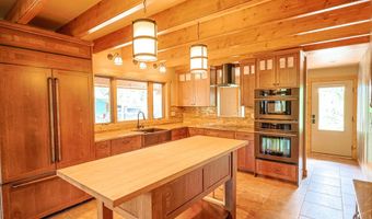 351 Duffers Ln, Cascade, ID 83611