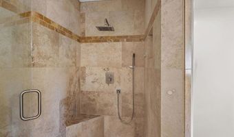3302 Avenida De Loyola, Oceanside, CA 92056