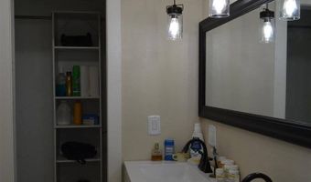 10053 2100 Rd, Austin, CO 81410