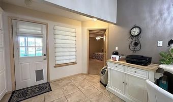 1530 Persimmon, Ardmore, OK 73401