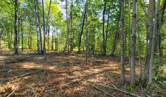 344 Belmont Ave, Belfast, ME 04915