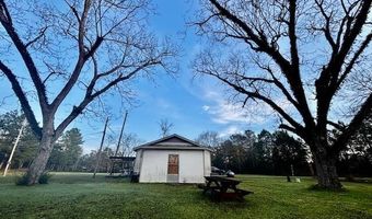 28457 Straugn School Rd, Andalusia, AL 36421