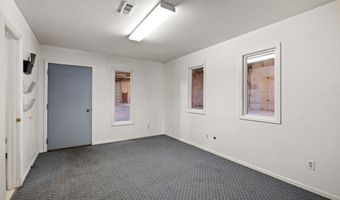 119 CLEVELAND Ave, Cheyenne, WY 82001