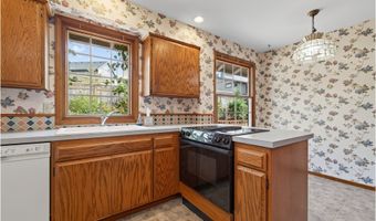 20267 HIGHWAY 213, Oregon City, OR 97045