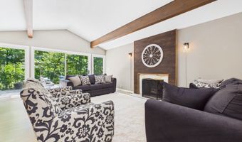 1607 Van Buskirk Rd, Anderson, IN 46011