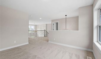 4606 165th Ln NW, Andover, MN 55304