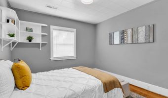 1615 Minturn St, Alameda, CA 94501