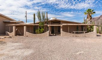 442 N MOUNTAIN VIEW Rd, Apache Junction, AZ 85119