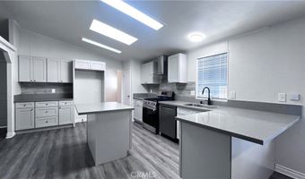 20843 Waalew Rd C148, Apple Valley, CA 92307