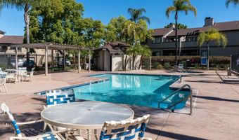 3646 Avocado Vlg 74, La Mesa, CA 91941
