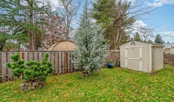 19315 SW BLAINE St, Beaverton, OR 97003