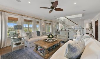 22 Kent Rd, Barnstable, MA 02630