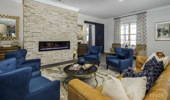 805 Zelkova Rdg Raleigh, Athens, GA 30606
