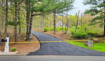 14 Vermillion Dr, Avon, CT 06001
