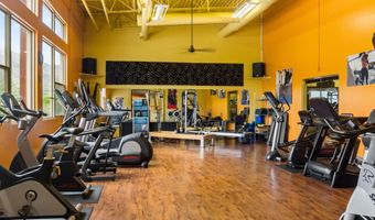 100 Midland Ave 250&260, Glenwood Springs, CO 81601