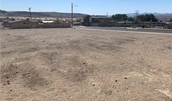 0 Riverside Dr, Barstow, CA 92311